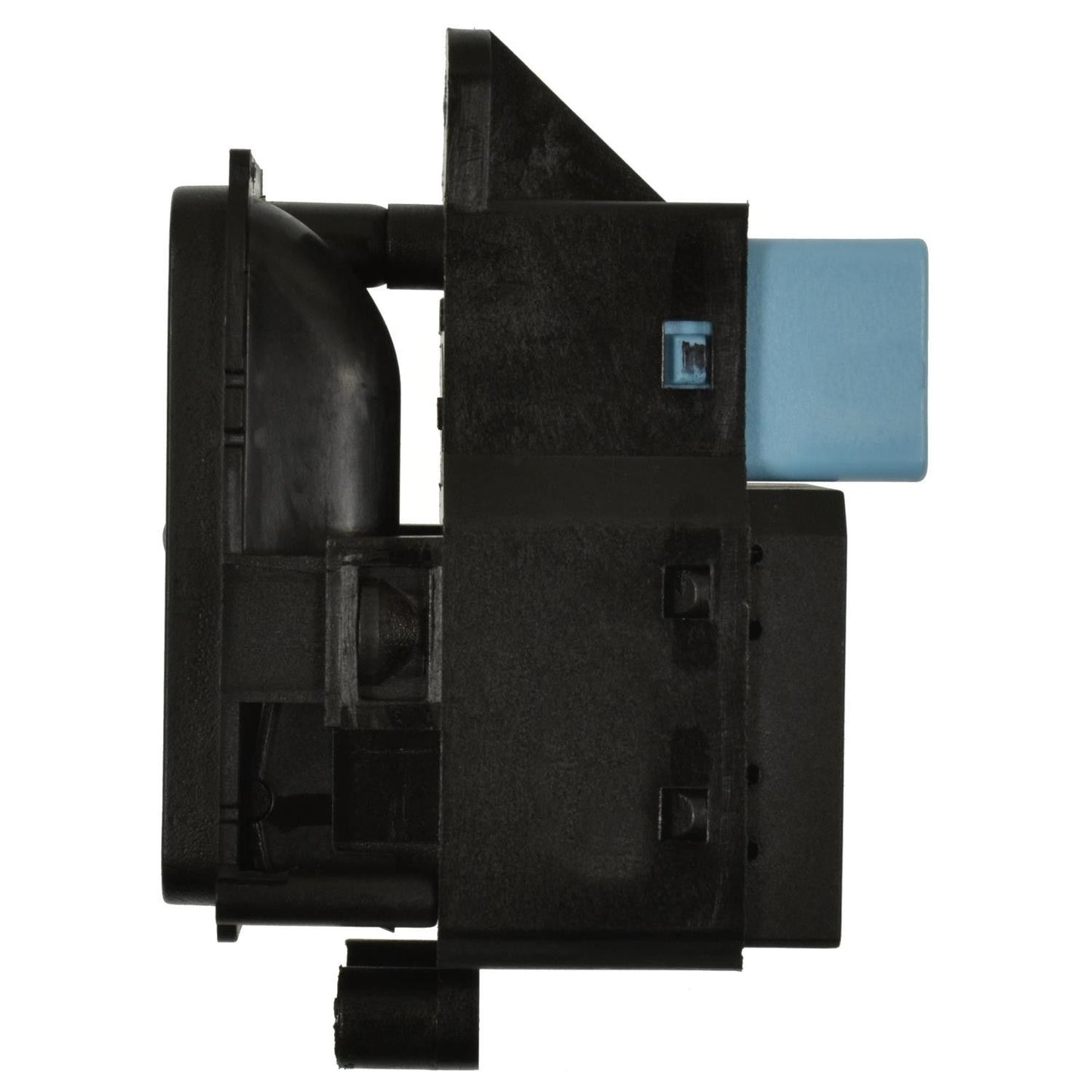 Standard Ignition DWS-411