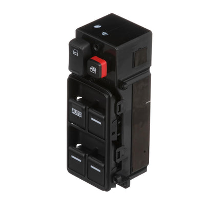 Intermotor Door Window Switch DWS-412