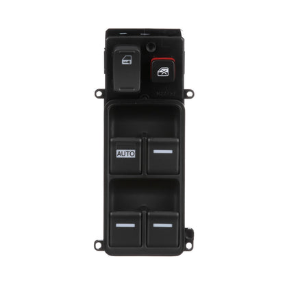 Intermotor Door Window Switch DWS-412