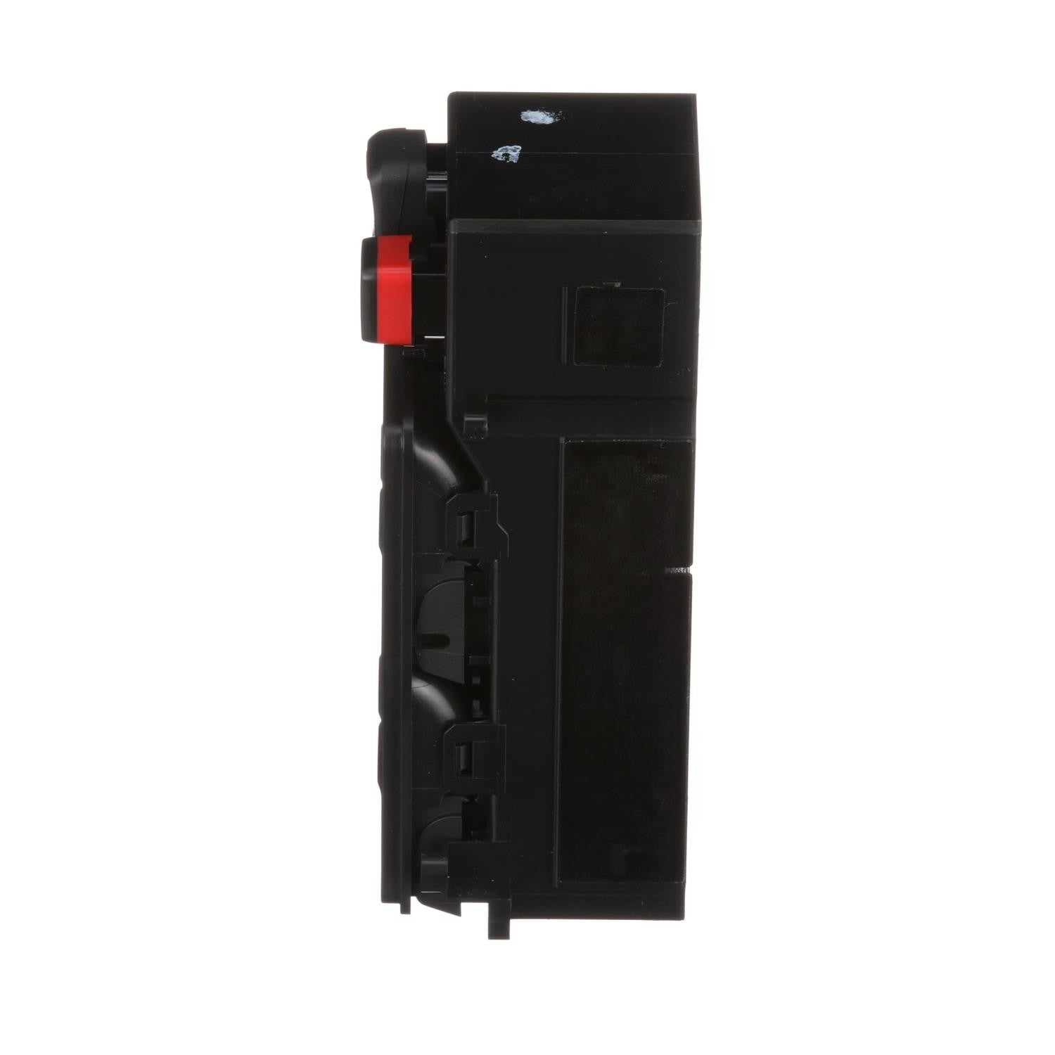 Intermotor Door Window Switch DWS-412