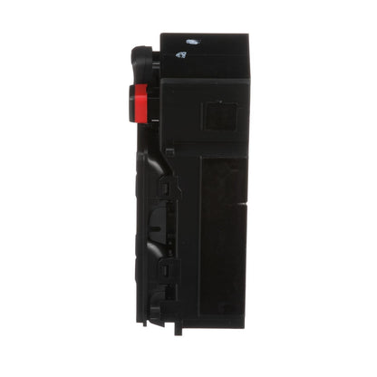Intermotor Door Window Switch DWS-412