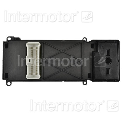 Intermotor Door Window Switch DWS-412