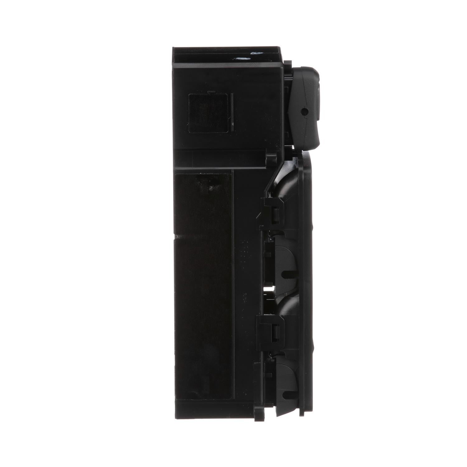 Intermotor Door Window Switch DWS-412