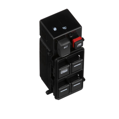 Intermotor Door Window Switch DWS-412