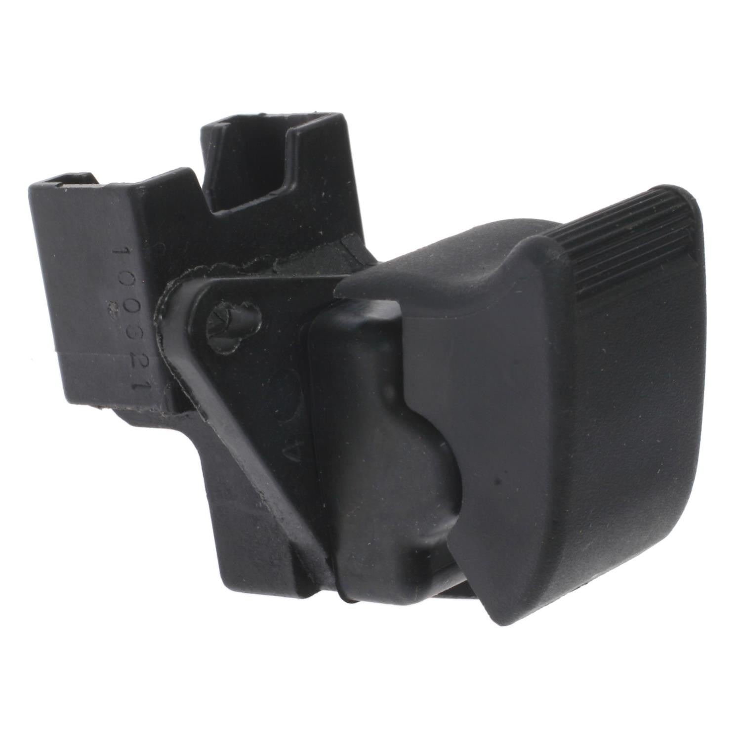 Intermotor Door Window Switch DWS-414