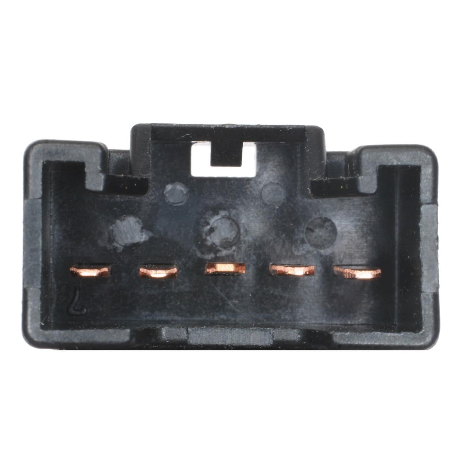 Intermotor Door Window Switch DWS-414