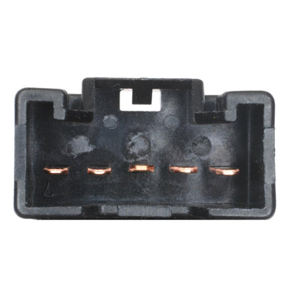 Intermotor Door Window Switch DWS-414