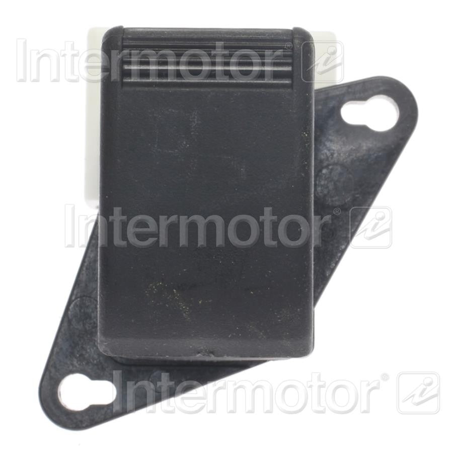 Standard Ignition DWS-420