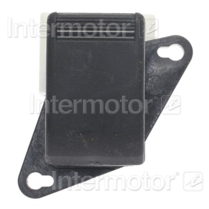 Standard Ignition DWS-420