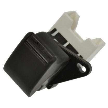 Standard Ignition DWS-420