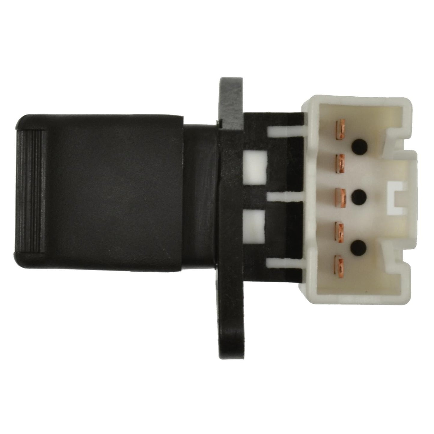 Standard Ignition DWS-420