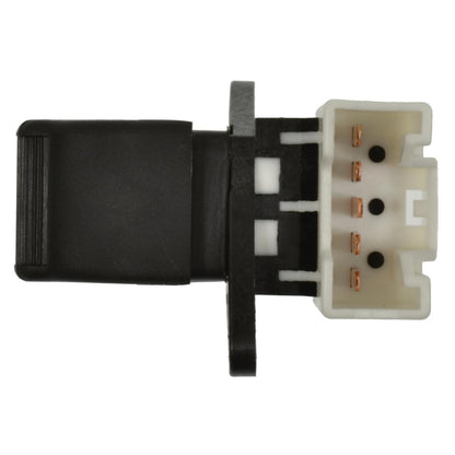 Standard Ignition DWS-420
