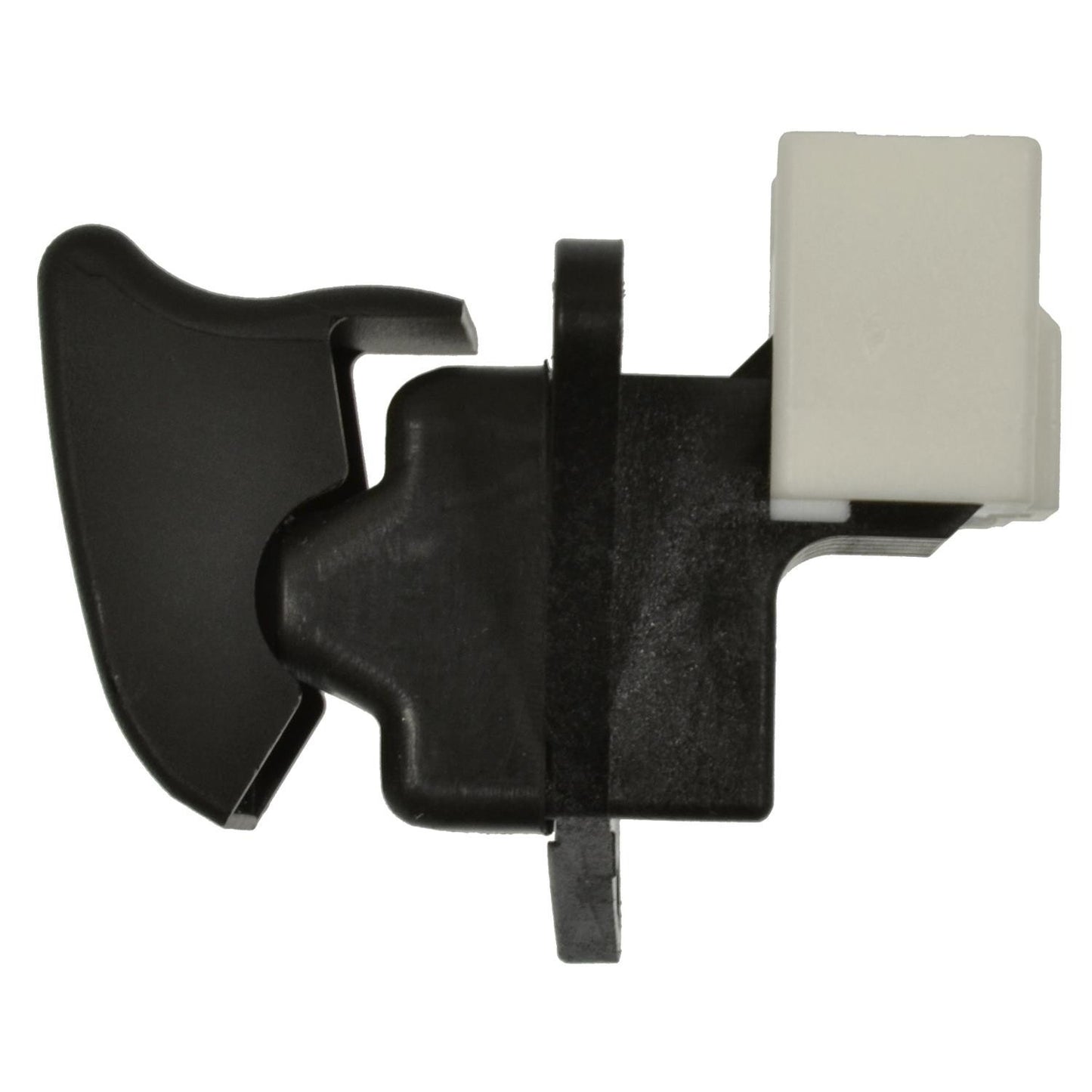 Standard Ignition DWS-420