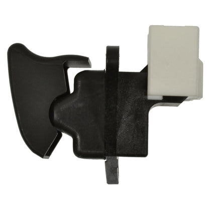 Standard Ignition DWS-420