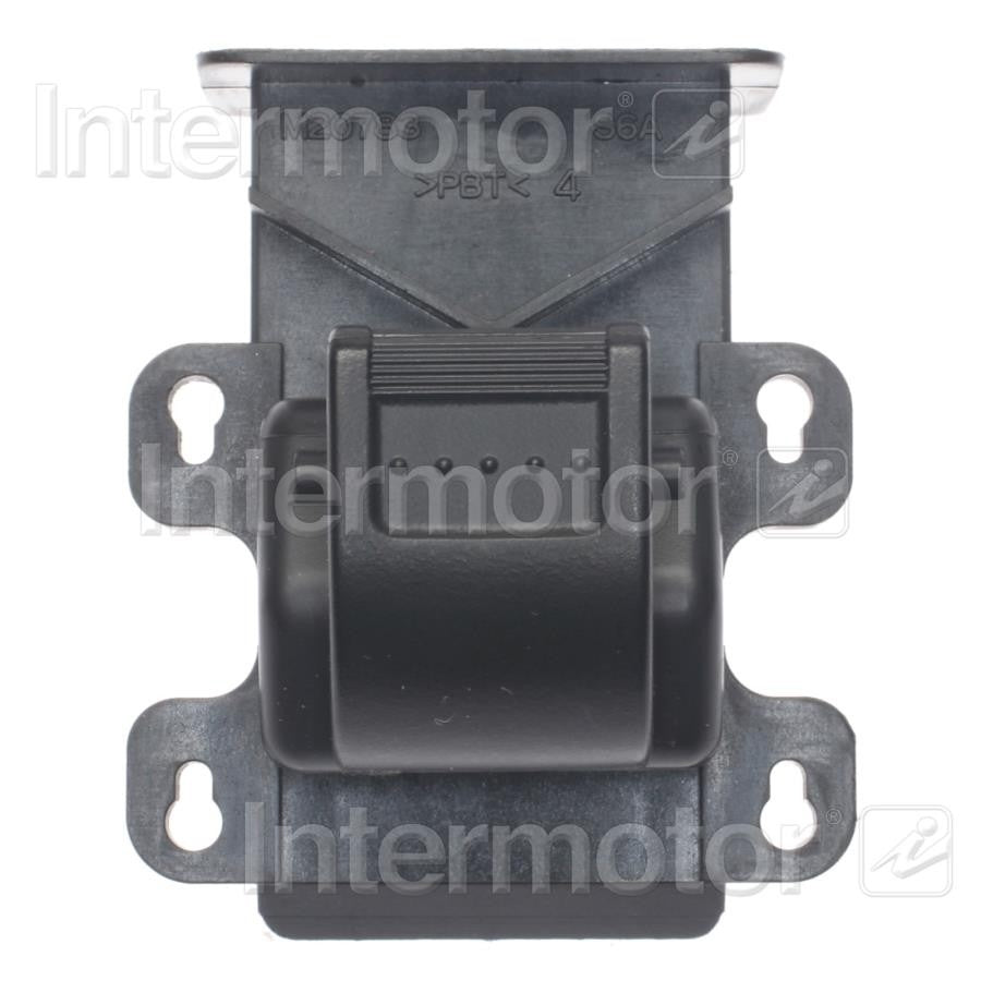 Standard Ignition DWS-425