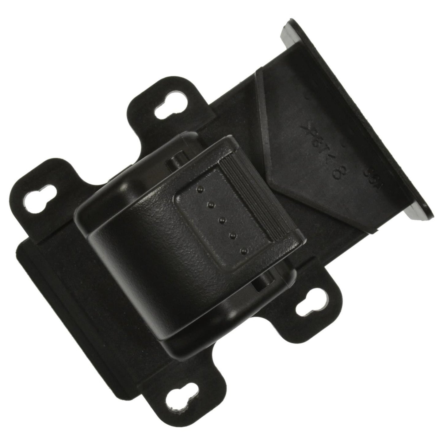 Standard Ignition DWS-425