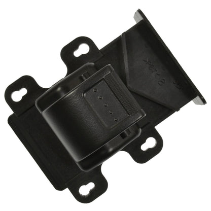 Standard Ignition DWS-425