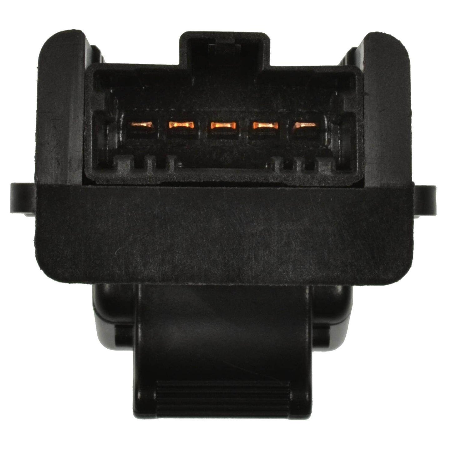 Standard Ignition DWS-425