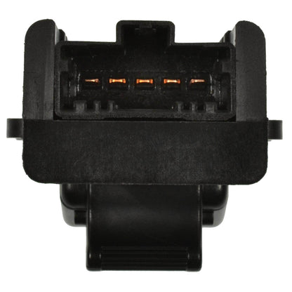 Standard Ignition DWS-425
