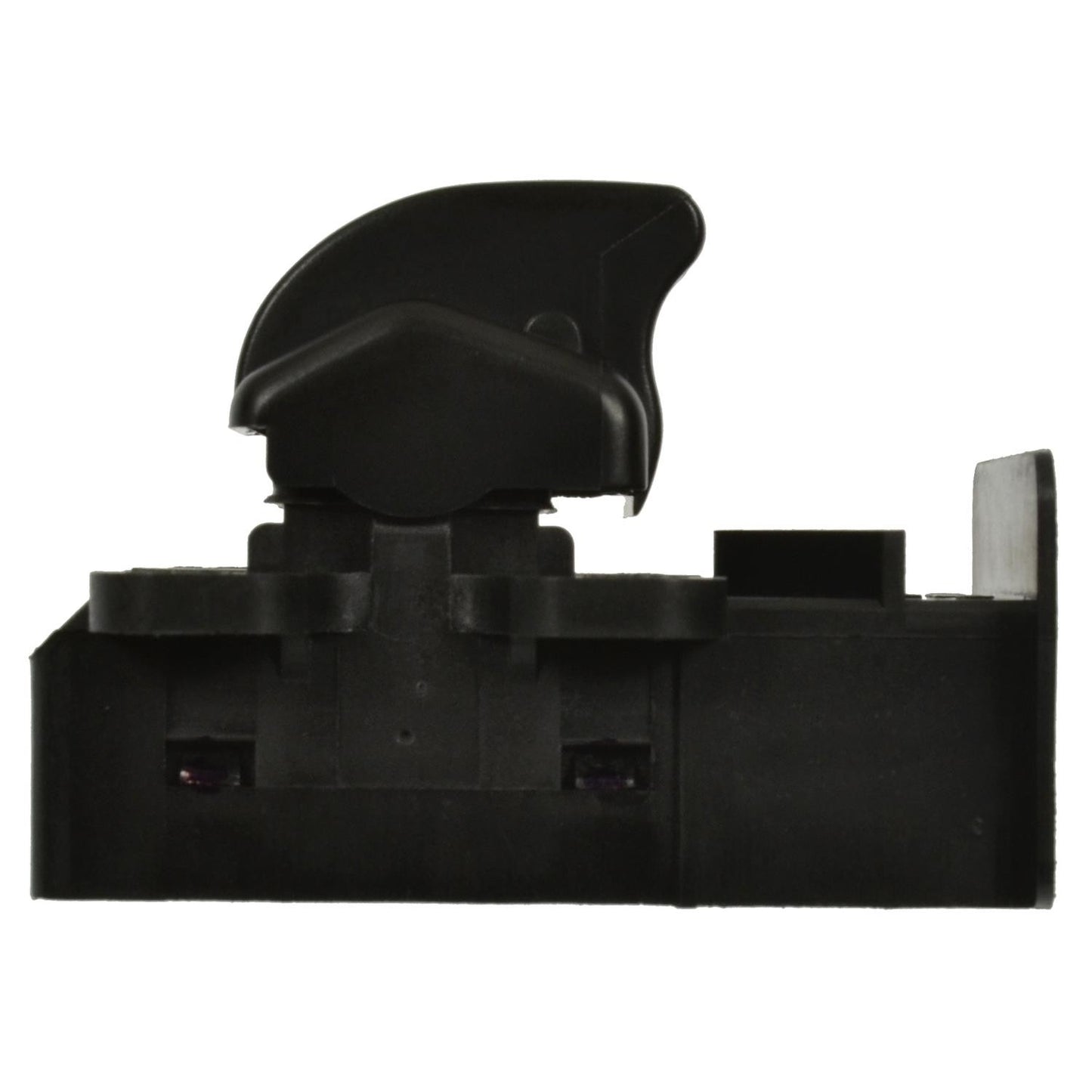 Standard Ignition DWS-425