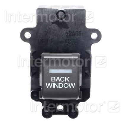 Standard Ignition DWS-426