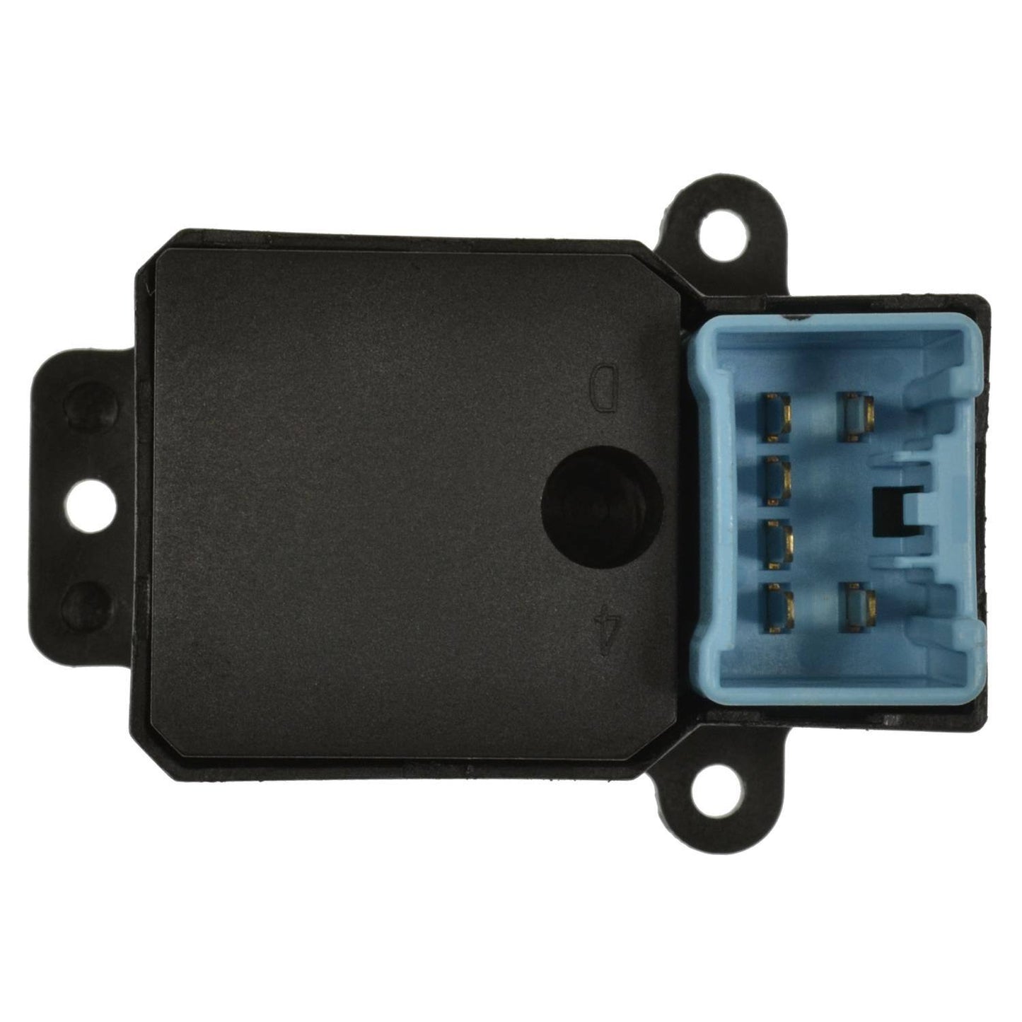 Standard Ignition DWS-426