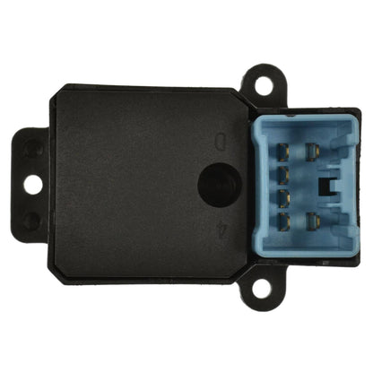 Standard Ignition DWS-426