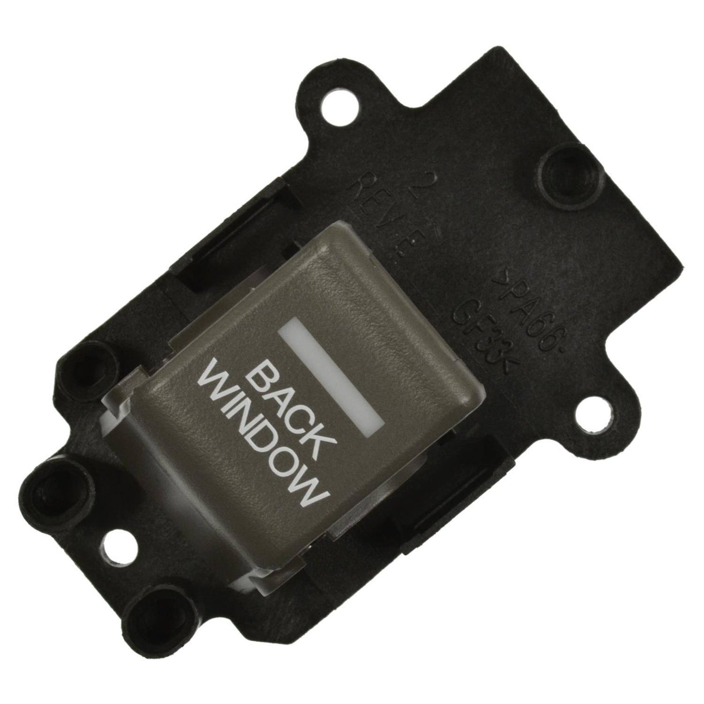 Standard Ignition DWS-426