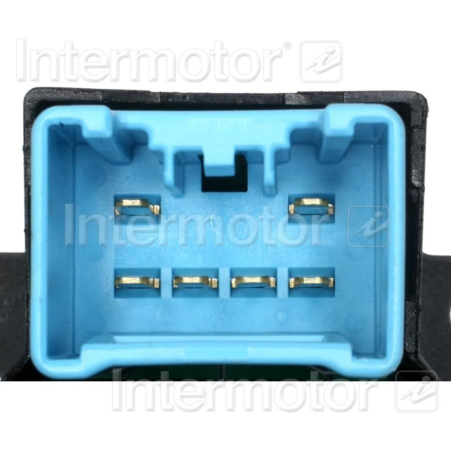 Standard Ignition DWS-426