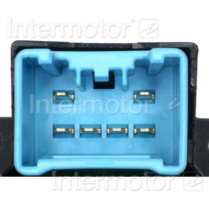 Standard Ignition DWS-426