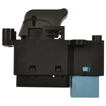 Standard Ignition DWS-426