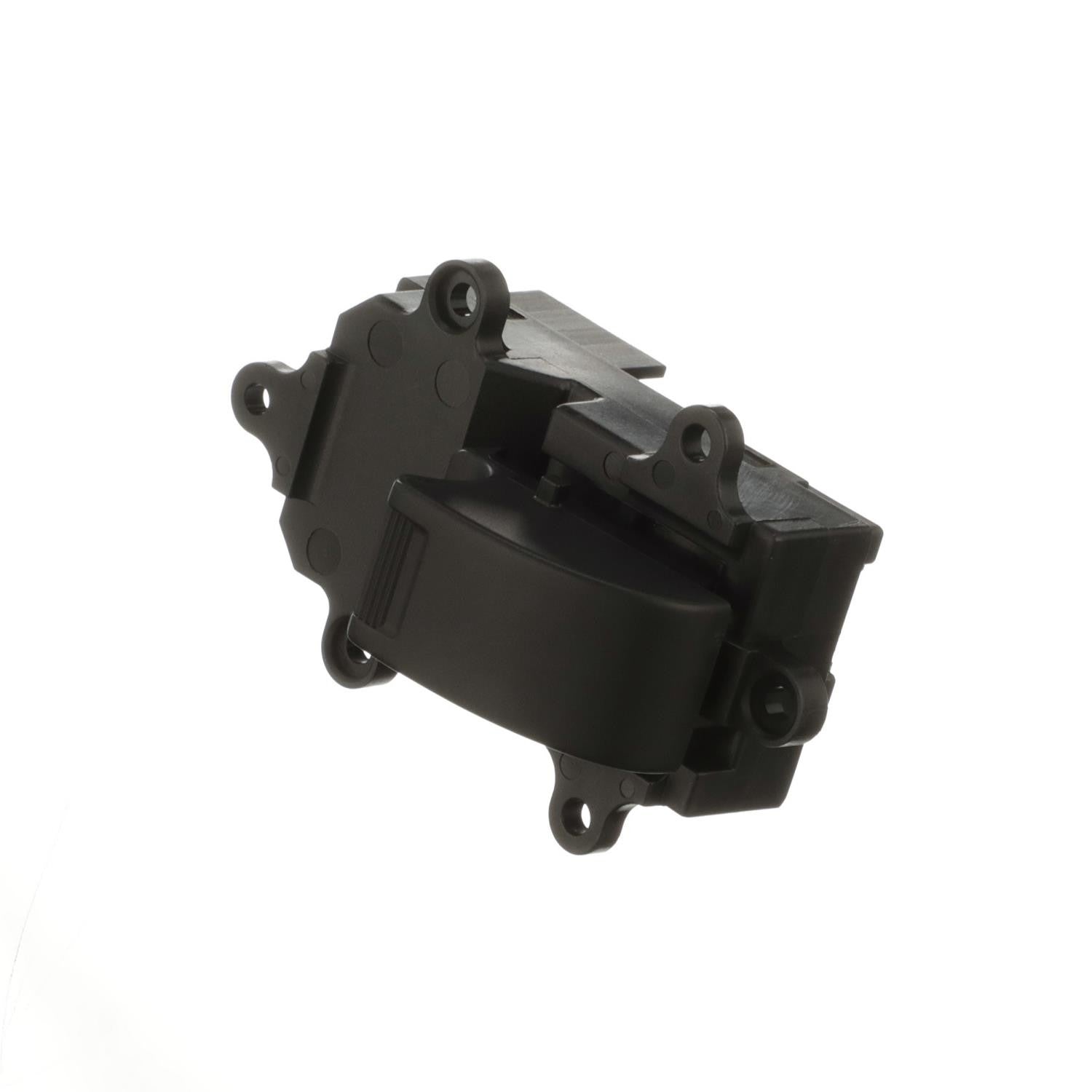 Intermotor Door Window Switch DWS-427