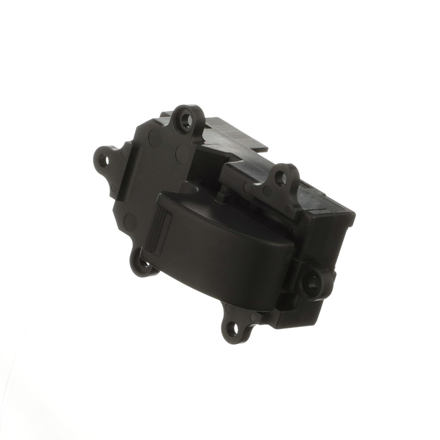 Intermotor Door Window Switch DWS-427