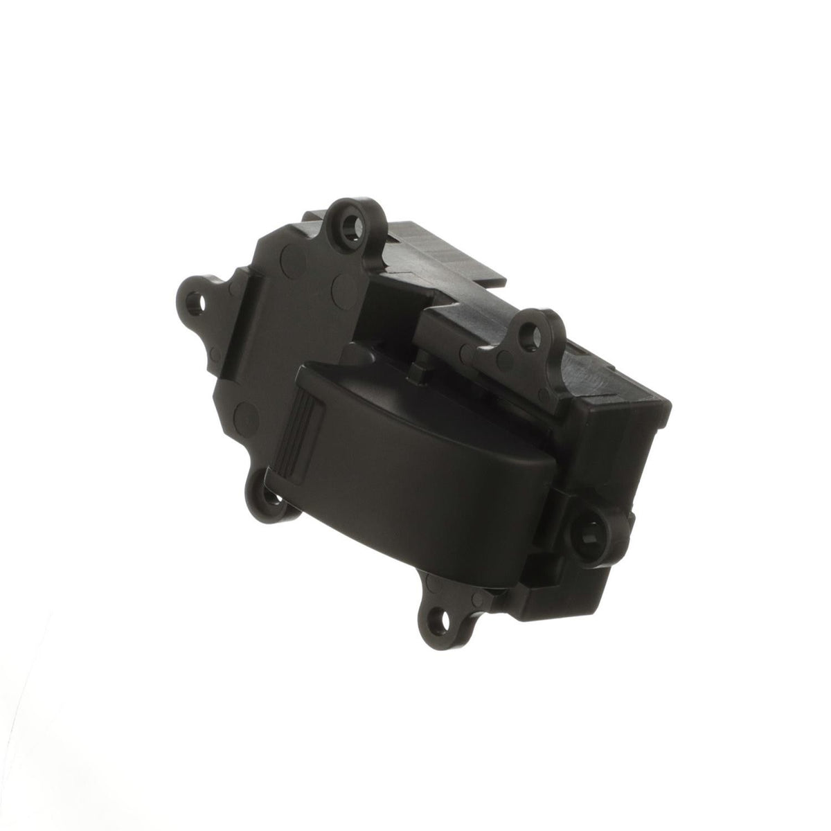 Intermotor Door Window Switch DWS-427