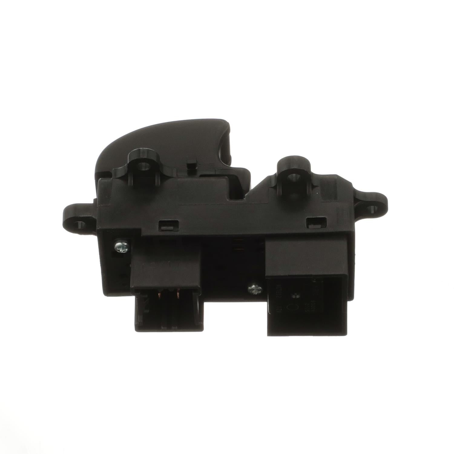 Intermotor Door Window Switch DWS-427