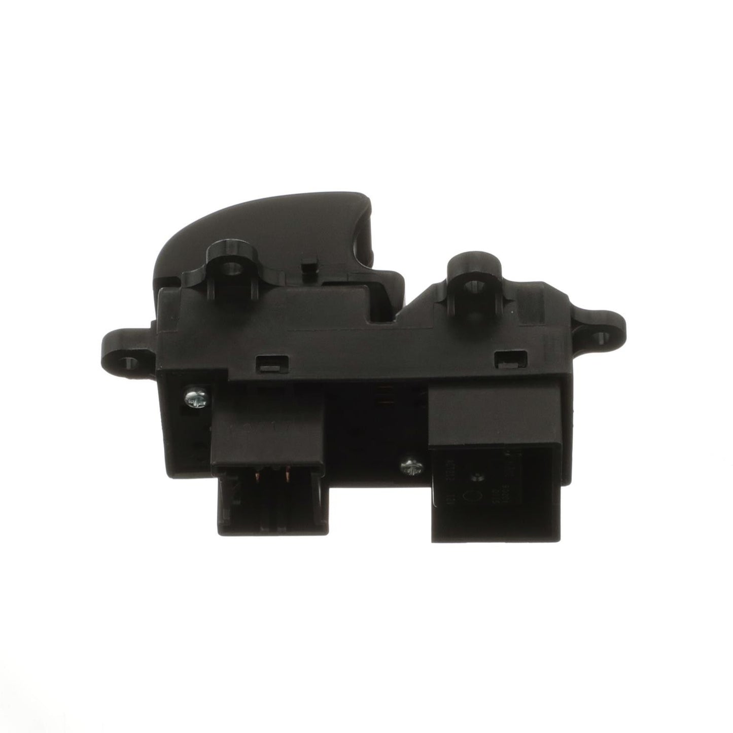Intermotor Door Window Switch DWS-427