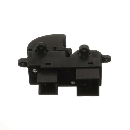Intermotor Door Window Switch DWS-427