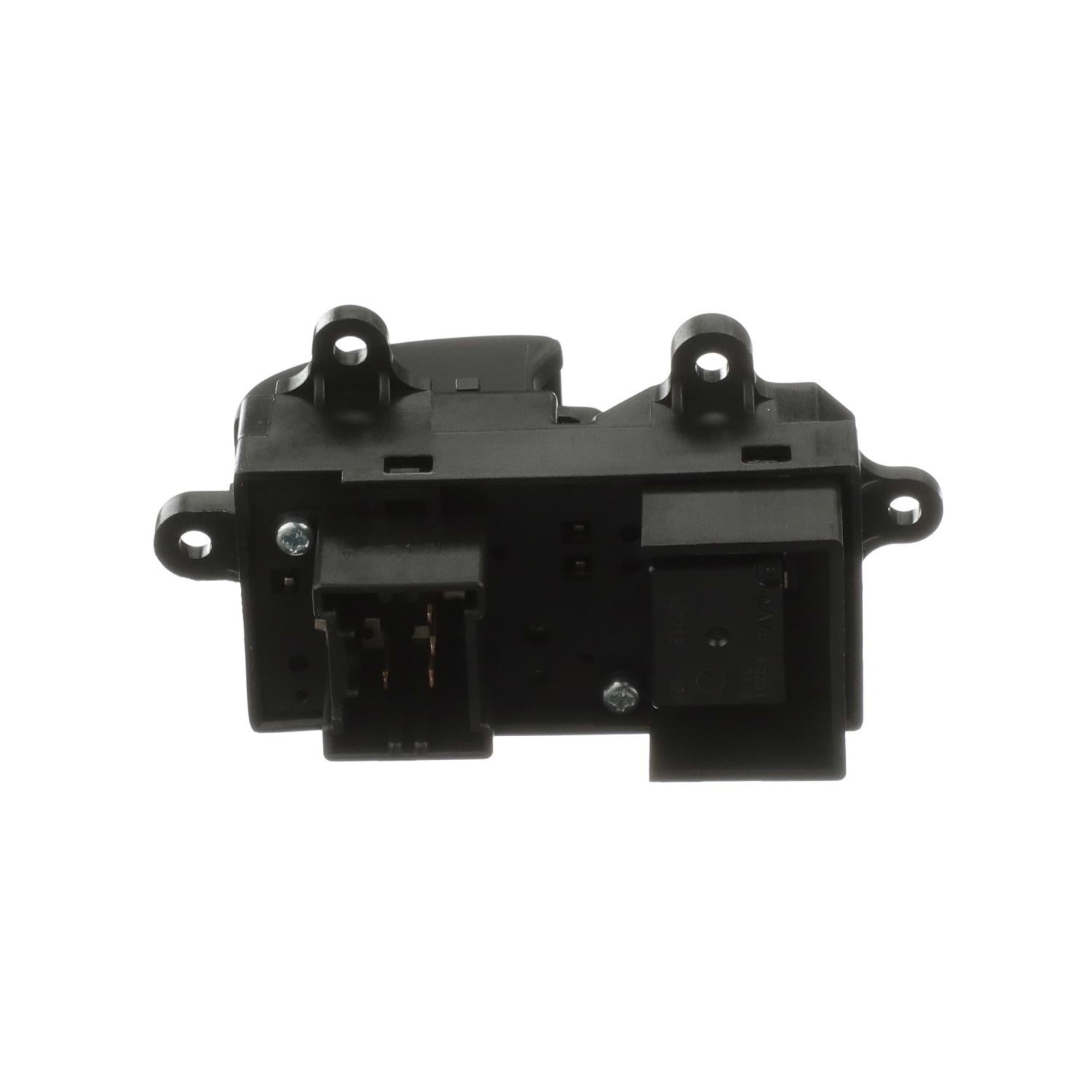 Intermotor Door Window Switch DWS-427