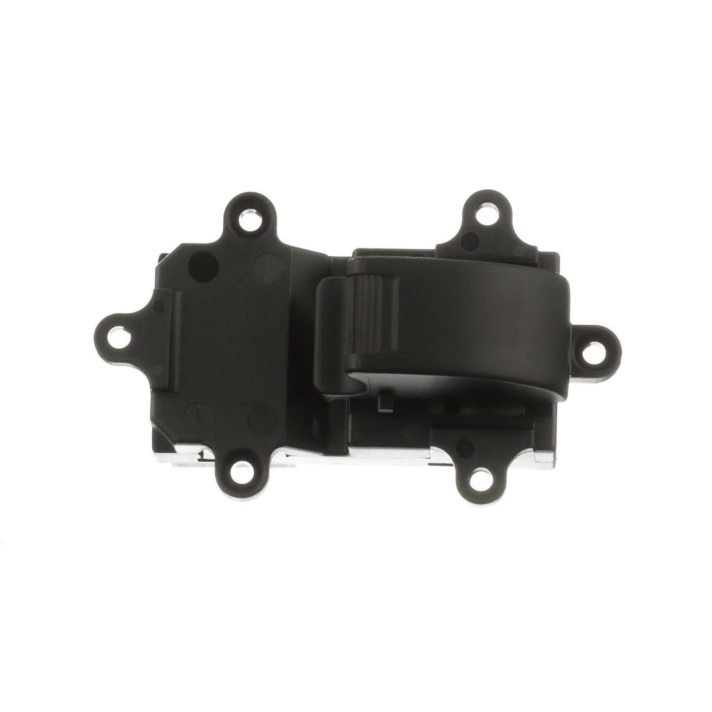 Intermotor Door Window Switch DWS-427