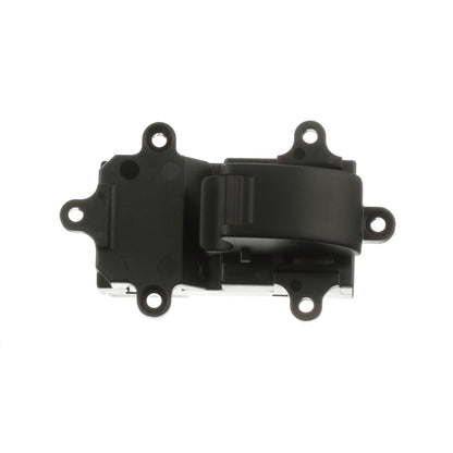 Intermotor Door Window Switch DWS-427
