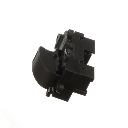 Intermotor Door Window Switch DWS-427