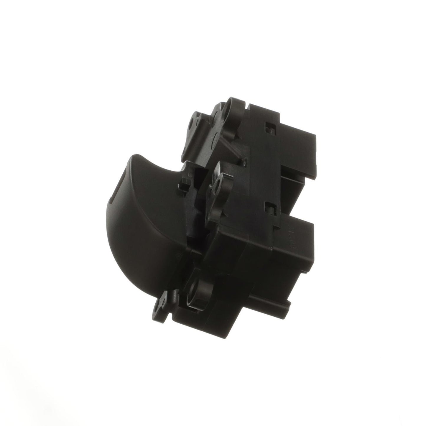 Intermotor Door Window Switch DWS-427