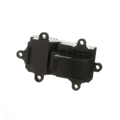 Intermotor Door Window Switch DWS-427