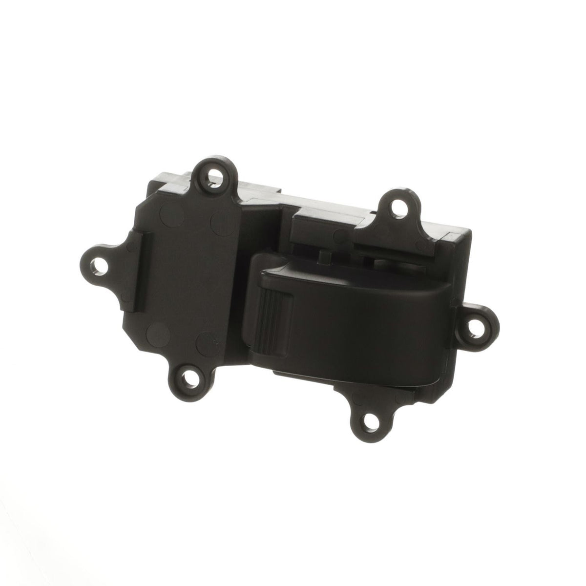 Intermotor Door Window Switch DWS-427