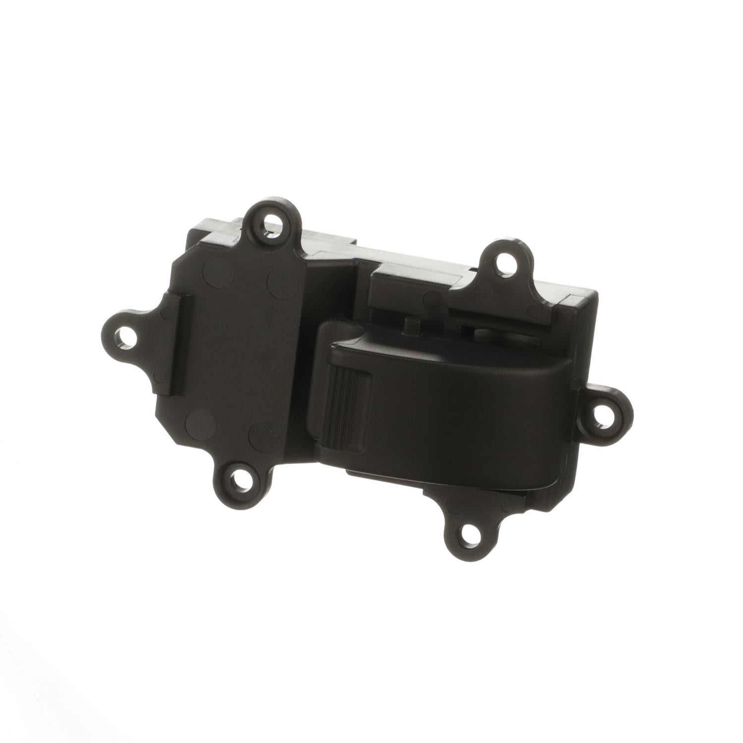 Intermotor Door Window Switch DWS-427