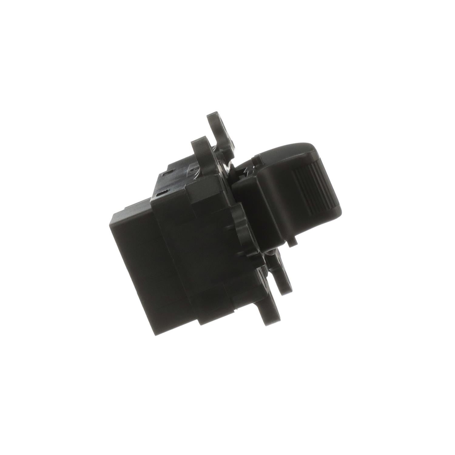 Intermotor Door Window Switch DWS-427