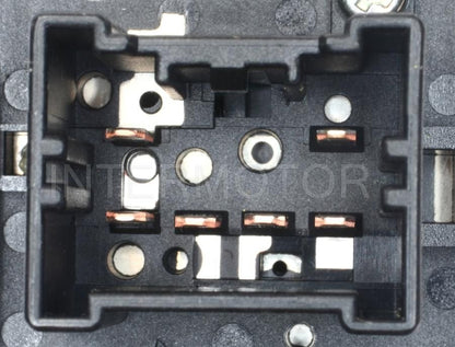 Intermotor Door Window Switch DWS-427