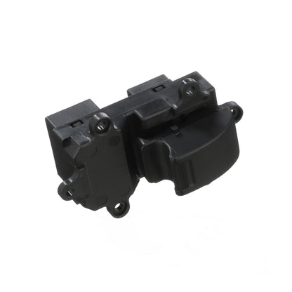 Intermotor Door Window Switch DWS-427