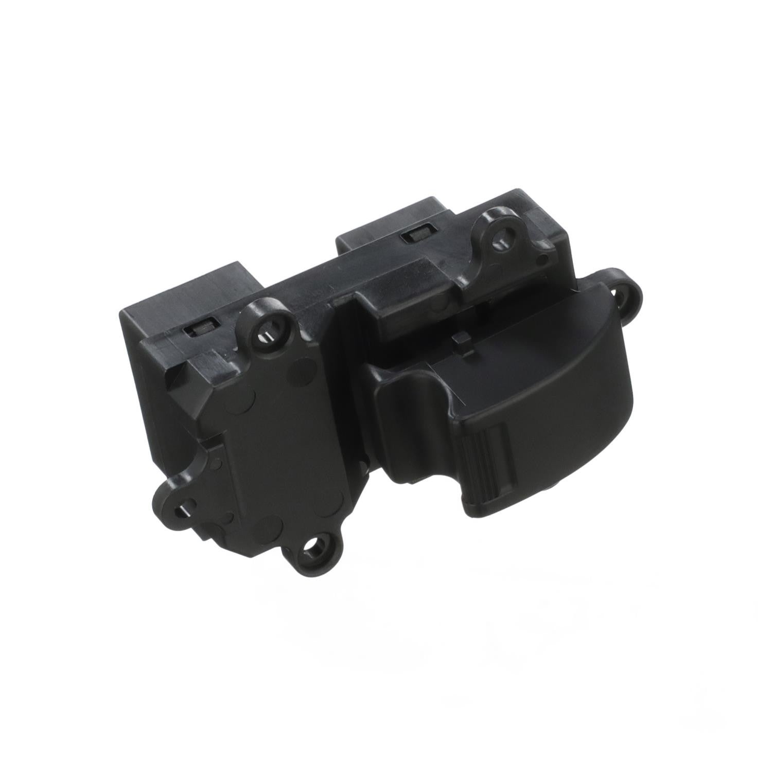 Intermotor Door Window Switch DWS-427