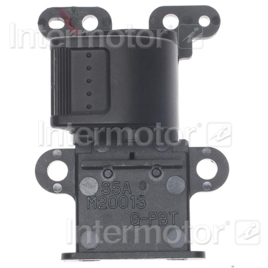 Standard Ignition DWS-428
